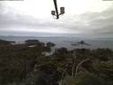 ./images/calvert/lookout/20210715/lookout20210715_051501.jpg