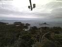./images/calvert/lookout/20210715/lookout20210715_052001.jpg