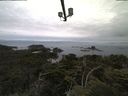 ./images/calvert/lookout/20210715/lookout20210715_052501.jpg