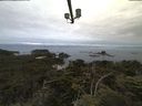 ./images/calvert/lookout/20210715/lookout20210715_053501.jpg