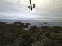 ./images/calvert/lookout/20210715/lookout20210715_054002.jpg