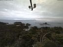 ./images/calvert/lookout/20210715/lookout20210715_054502.jpg