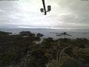 ./images/calvert/lookout/20210715/lookout20210715_055001.jpg