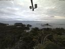 ./images/calvert/lookout/20210715/lookout20210715_055502.jpg