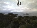 ./images/calvert/lookout/20210715/lookout20210715_060002.jpg