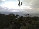 ./images/calvert/lookout/20210715/lookout20210715_060502.jpg