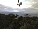 ./images/calvert/lookout/20210715/lookout20210715_061002.jpg