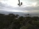 ./images/calvert/lookout/20210715/lookout20210715_061502.jpg