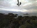 ./images/calvert/lookout/20210715/lookout20210715_062002.jpg