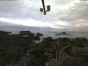 ./images/calvert/lookout/20210715/lookout20210715_062502.jpg
