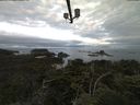 ./images/calvert/lookout/20210715/lookout20210715_063501.jpg
