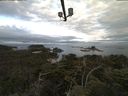 ./images/calvert/lookout/20210715/lookout20210715_064001.jpg