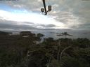 ./images/calvert/lookout/20210715/lookout20210715_064501.jpg