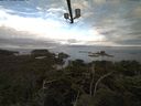 ./images/calvert/lookout/20210715/lookout20210715_065001.jpg