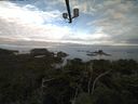 ./images/calvert/lookout/20210715/lookout20210715_065501.jpg