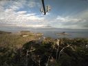 ./images/calvert/lookout/20210715/lookout20210715_070501.jpg