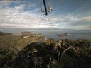 ./images/calvert/lookout/20210715/lookout20210715_071001.jpg