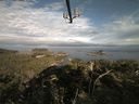 ./images/calvert/lookout/20210715/lookout20210715_071501.jpg