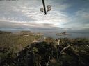 ./images/calvert/lookout/20210715/lookout20210715_072001.jpg