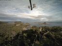 ./images/calvert/lookout/20210715/lookout20210715_072501.jpg