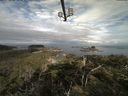 ./images/calvert/lookout/20210715/lookout20210715_073501.jpg