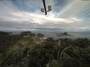 ./images/calvert/lookout/20210715/lookout20210715_074002.jpg