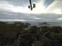 ./images/calvert/lookout/20210715/lookout20210715_074502.jpg