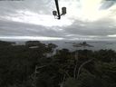 ./images/calvert/lookout/20210715/lookout20210715_075002.jpg
