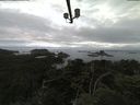 ./images/calvert/lookout/20210715/lookout20210715_075502.jpg