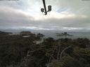 ./images/calvert/lookout/20210715/lookout20210715_080002.jpg