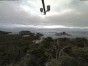 ./images/calvert/lookout/20210715/lookout20210715_080502.jpg
