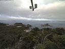 ./images/calvert/lookout/20210715/lookout20210715_081002.jpg