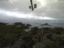 ./images/calvert/lookout/20210715/lookout20210715_081502.jpg