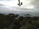 ./images/calvert/lookout/20210715/lookout20210715_082002.jpg