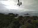 ./images/calvert/lookout/20210715/lookout20210715_082501.jpg