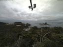 ./images/calvert/lookout/20210715/lookout20210715_083501.jpg