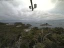 ./images/calvert/lookout/20210715/lookout20210715_084001.jpg