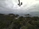 ./images/calvert/lookout/20210715/lookout20210715_084501.jpg
