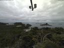 ./images/calvert/lookout/20210715/lookout20210715_085001.jpg