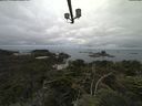 ./images/calvert/lookout/20210715/lookout20210715_085501.jpg