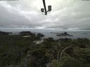 ./images/calvert/lookout/20210715/lookout20210715_090501.jpg