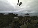 ./images/calvert/lookout/20210715/lookout20210715_091001.jpg