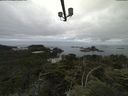 ./images/calvert/lookout/20210715/lookout20210715_091501.jpg