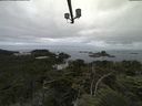 ./images/calvert/lookout/20210715/lookout20210715_092001.jpg