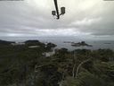 ./images/calvert/lookout/20210715/lookout20210715_092501.jpg