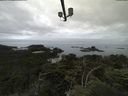 ./images/calvert/lookout/20210715/lookout20210715_093501.jpg
