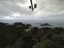 ./images/calvert/lookout/20210715/lookout20210715_094002.jpg