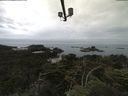 ./images/calvert/lookout/20210715/lookout20210715_094502.jpg