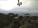 ./images/calvert/lookout/20210715/lookout20210715_095002.jpg
