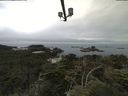 ./images/calvert/lookout/20210715/lookout20210715_095502.jpg